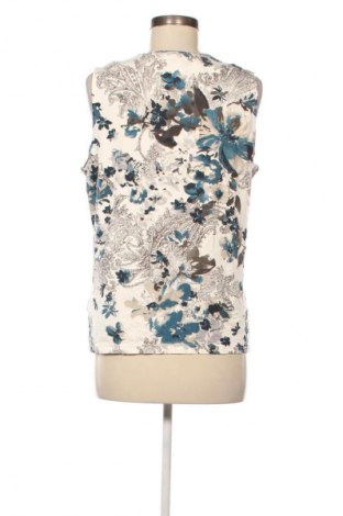 Γυναικείο τοπ Your Sixth Sense, Μέγεθος L, Χρώμα Πολύχρωμο, Τιμή 9,99 €