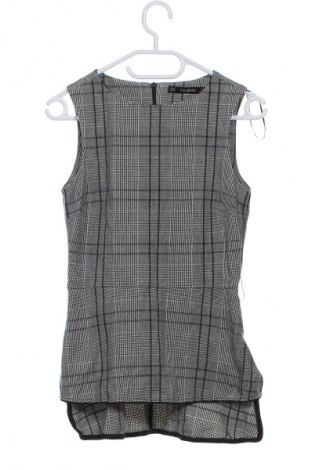 Damski top Zara, Rozmiar XS, Kolor Kolorowy, Cena 46,99 zł