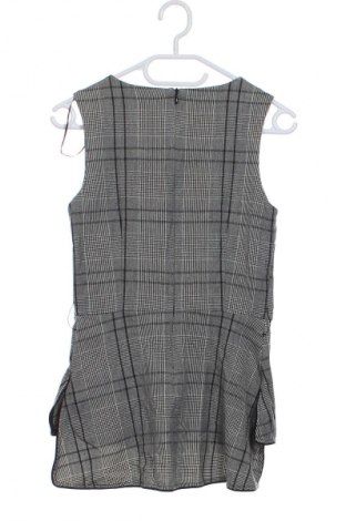 Damski top Zara, Rozmiar XS, Kolor Kolorowy, Cena 46,99 zł