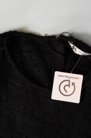 Γυναικείο τοπ Zara, Μέγεθος XL, Χρώμα Μαύρο, Τιμή 16,99 €