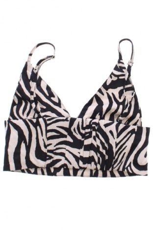 Damski top Zara, Rozmiar XS, Kolor Kolorowy, Cena 48,99 zł