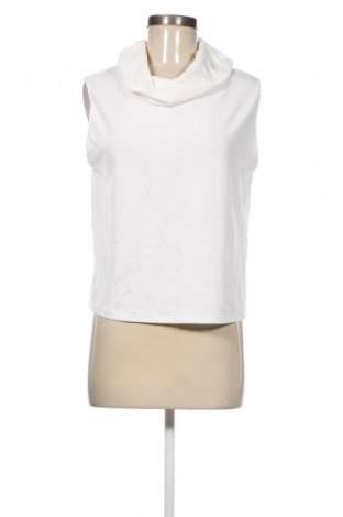 Дамски топ Zara, Размер M, Цвят Бял, Цена 9,71 €