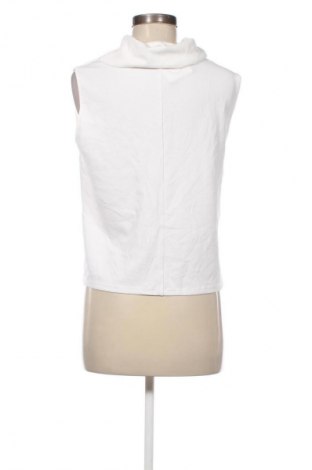 Дамски топ Zara, Размер M, Цвят Бял, Цена 9,71 €