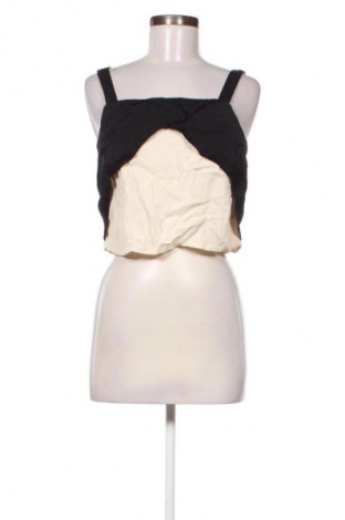 Γυναικείο τοπ Zara, Μέγεθος L, Χρώμα Πολύχρωμο, Τιμή 8,99 €