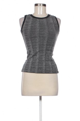 Дамски топ Zara, Размер S, Цвят Многоцветен, Цена 9,20 €