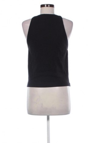 Damski top Zara, Rozmiar M, Kolor Czarny, Cena 42,99 zł