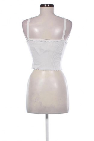 Damski top Zara, Rozmiar S, Kolor Biały, Cena 82,99 zł