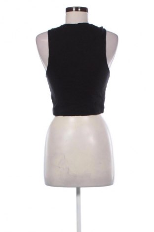 Damski top Zara, Rozmiar M, Kolor Czarny, Cena 43,99 zł