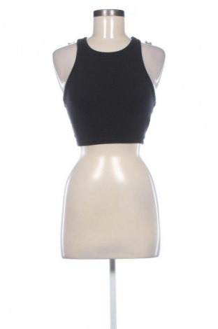 Damski top Zara, Rozmiar S, Kolor Czarny, Cena 49,99 zł