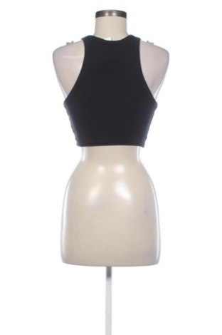 Damski top Zara, Rozmiar S, Kolor Czarny, Cena 49,99 zł
