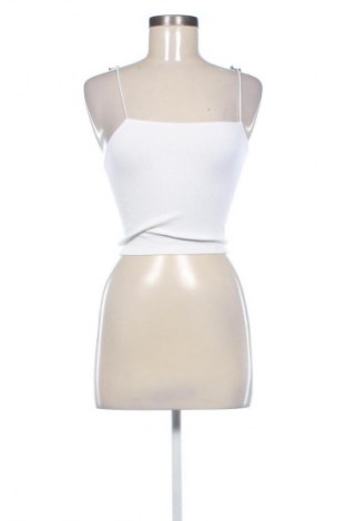 Dámský top Zara, Velikost XS, Barva Bílá, Cena  399,00 Kč