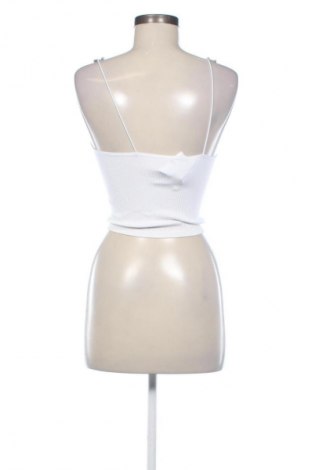 Dámský top Zara, Velikost XS, Barva Bílá, Cena  399,00 Kč