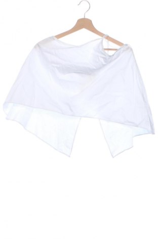 Damski top Zara, Rozmiar L, Kolor Biały, Cena 35,99 zł