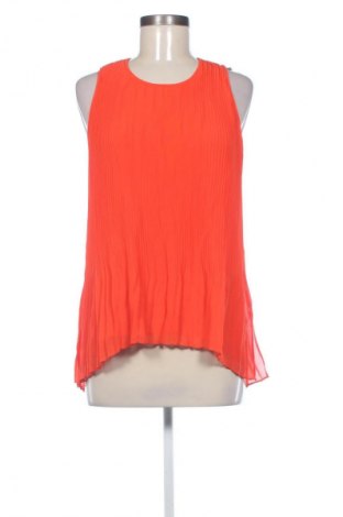 Damski top Zara, Rozmiar XS, Kolor Czerwony, Cena 24,99 zł