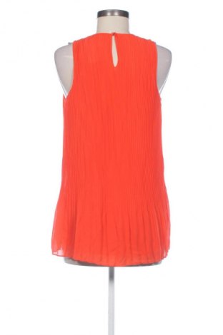 Damski top Zara, Rozmiar XS, Kolor Czerwony, Cena 24,99 zł