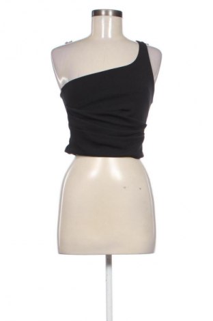 Dámský top Zara, Velikost M, Barva Černá, Cena  229,00 Kč