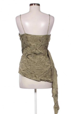 Дамски топ Zara, Размер XS, Цвят Многоцветен, Цена 13,29 €