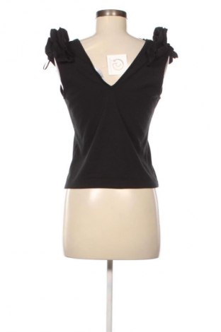 Damentop Zara, Größe M, Farbe Schwarz, Preis € 9,99
