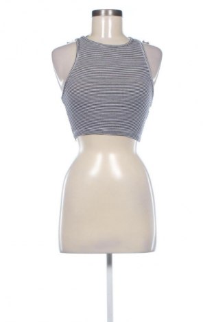 Damski top Zarga, Rozmiar S, Kolor Kolorowy, Cena 8,99 zł