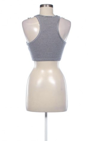 Damski top Zarga, Rozmiar S, Kolor Kolorowy, Cena 8,99 zł