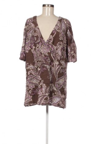 Dámsky top  Zizzi, Veľkosť XL, Farba Viacfarebná, Cena  7,95 €