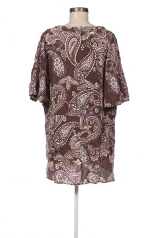 Dámsky top  Zizzi, Veľkosť XL, Farba Viacfarebná, Cena  7,95 €