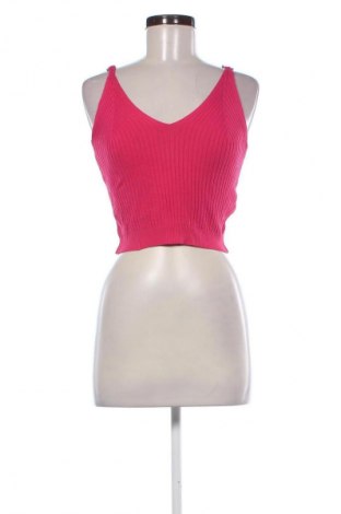 Dámský top Zuiki, Velikost M, Barva Růžová, Cena  149,00 Kč
