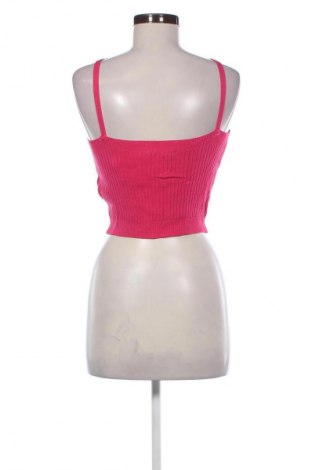 Dámský top Zuiki, Velikost M, Barva Růžová, Cena  149,00 Kč