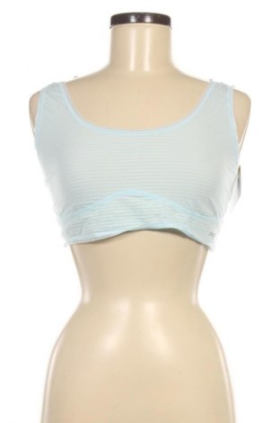 Bielizna damska Sloggi, Rozmiar L, Kolor Niebieski, Cena 64,99 zł