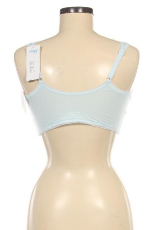 Bielizna damska Sloggi, Rozmiar L, Kolor Niebieski, Cena 64,99 zł