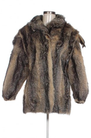 Dámská kožená bunda  Unbranded, Velikost M, Barva Vícebarevné, Cena  3 499,00 Kč