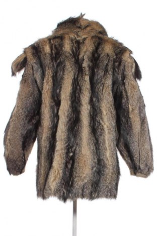 Dámská kožená bunda  Unbranded, Velikost M, Barva Vícebarevné, Cena  3 499,00 Kč