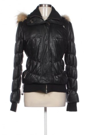 Damen Lederjacke Arma, Größe L, Farbe Mehrfarbig, Preis € 289,99
