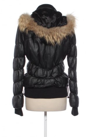 Damen Lederjacke Arma, Größe L, Farbe Mehrfarbig, Preis € 289,99