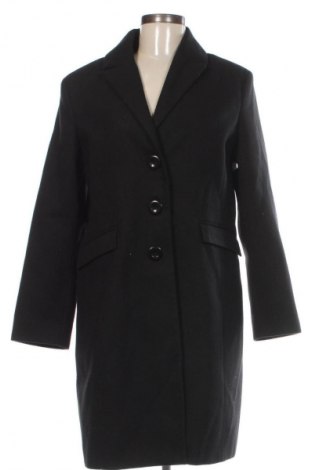 Palton de femei Aleta Parizi, Mărime L, Culoare Negru, Preț 165,99 Lei
