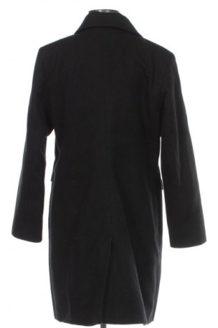Palton de femei Aleta Parizi, Mărime L, Culoare Negru, Preț 165,99 Lei