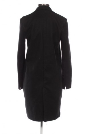 Női kabát Amisu, Méret XS, Szín Fekete, Ár 5 229 Ft