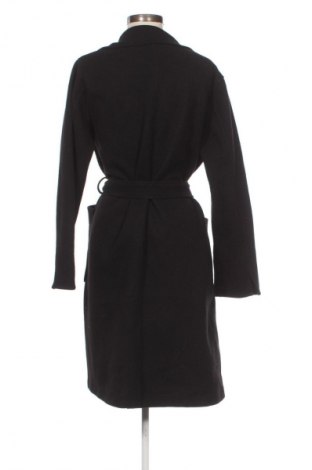 Дамско палто Amisu, Размер M, Цвят Черен, Цена 19,94 €