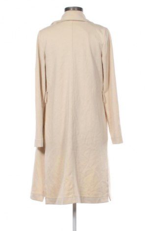 Női kabát Amisu, Méret S, Szín Bézs, Ár 7 989 Ft