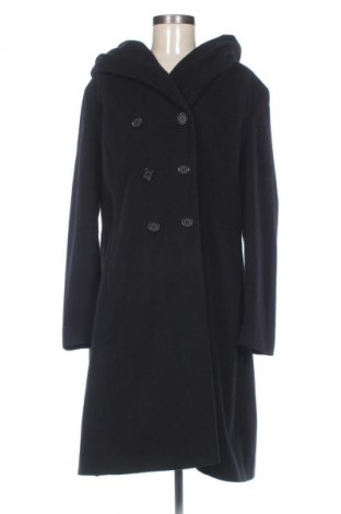 Damenmantel Anna Aura, Größe XL, Farbe Schwarz, Preis € 47,99