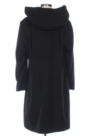 Damenmantel Anna Aura, Größe XL, Farbe Schwarz, Preis € 47,99