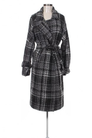 Dámský kabát  BSB Collection, Velikost M, Barva Vícebarevné, Cena  1 130,00 Kč