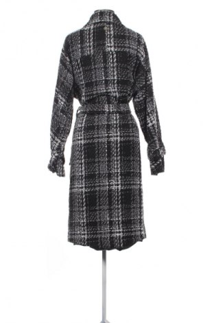 Dámský kabát  BSB Collection, Velikost M, Barva Vícebarevné, Cena  1 130,00 Kč