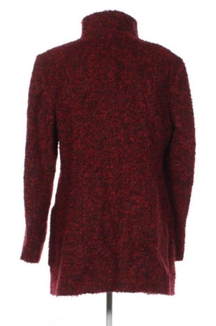 Dámsky kabát  Barbara Lebek, Veľkosť M, Farba Červená, Cena  41,95 €