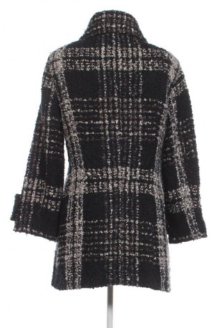 Damski płaszcz Barbara Lebek, Rozmiar M, Kolor Kolorowy, Cena 55,99 zł