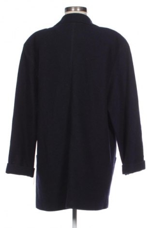 Дамско палто Basler, Размер XL, Цвят Син, Цена 19,42 €