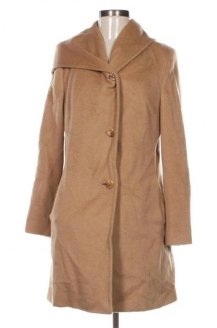 Γυναικείο παλτό Basler, Μέγεθος M, Χρώμα Καφέ, Τιμή 56,99 €