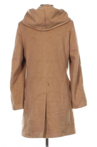 Γυναικείο παλτό Basler, Μέγεθος M, Χρώμα Καφέ, Τιμή 56,99 €