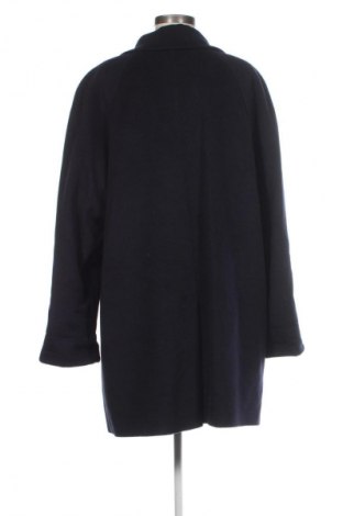 Damski płaszcz Bauer, Rozmiar XL, Kolor Niebieski, Cena 22,99 zł