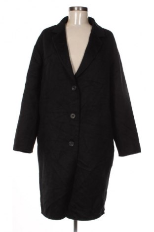 Dámský kabát  Beatrice. B, Velikost M, Barva Černá, Cena  3 449,00 Kč